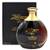 Zacapa Centenario X.O. Solera Gran Reserva Especial