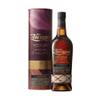 La Armonia von Zacapa