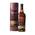 La Armonia von Zacapa