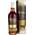 Reserva Limitada 2019 Rum von Zacapa