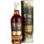 Zacapa Reserva Limitada 2019 Rum