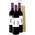Cabernet Sauvignon Agiorgitiko von Zacharias Winery