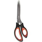 Ideen mit Herz 011637