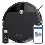Zaco V4 Max