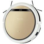 Zaco V5s Pro