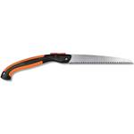 ZACT FS 2400
