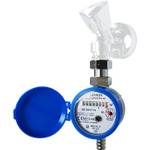 Zähler Plattform A-AMS-MK-A34-Warm.