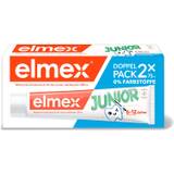 Elmex Zahnpasta Junior