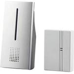 Türklingel-Weiterleitung