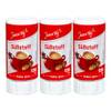 Jeden Tag Süßstoff Tabletten von Zama4Zingo