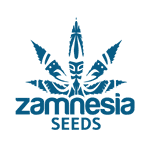 Zamnesia