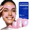 Face Tape von Zancony