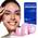 Face Tape von Zancony