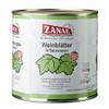eingelegte Weinblätter von Zanae