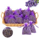 Zanfqvo Lavendel Duftsäckchen
