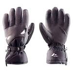 Zanier-Handschuhe