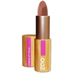 Zao Matt Lipstick