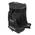 Competition Sports Backpack von ZAOSU