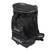 Zaosu Competition Sports Backpack