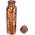 Kupferwasserflasche von Zap Impex