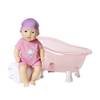 Badepuppe 700044 von Baby Annabell