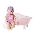 Baby Annabell Badepuppe 700044