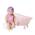 Badepuppe 700044 von Baby Annabell
