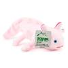 Axolotl von Zappi Co
