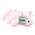 Axolotl von Zappi Co