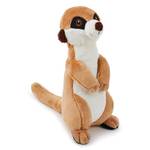 Zappi Co Erdmännchen