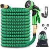 Flexibler Wasserschlauch 45 m von ZAselect