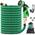 Flexibler Wasserschlauch 45 m von ZAselect