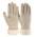 Handschuhe Damen von Zasfou