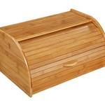 Brotkasten (Bambus)