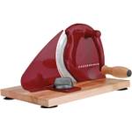 Zassenhaus 72075 Classic Brotschneidemaschine