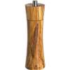Pfeffermühle-Holz Frankfurt von Zassenhaus