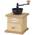 0000042009 Kornmühle von Zassenhaus