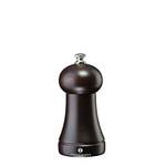 Zassenhaus-Pfeffermühle