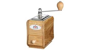 Zassenhaus-Kaffeemühle