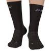 Merino Plantar Fasciitis Socken von ZaTech