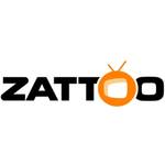 Zattoo