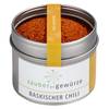 Baskischer Chili von Zauber der Gewürze
