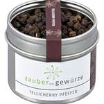 Tellicherry-Pfeffer