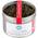 Oolong Tee Milky Oolong von Zauber des Tees