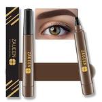 Microblading-Stift