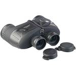 Zavarius NX4022-944