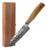 Zayiko Kleines Santokumesser