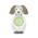 Hund Lernwecker von Zazu