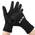 Neopren Tauchhandschuhe von ZCCO