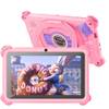 KIDS710 von Zcobro